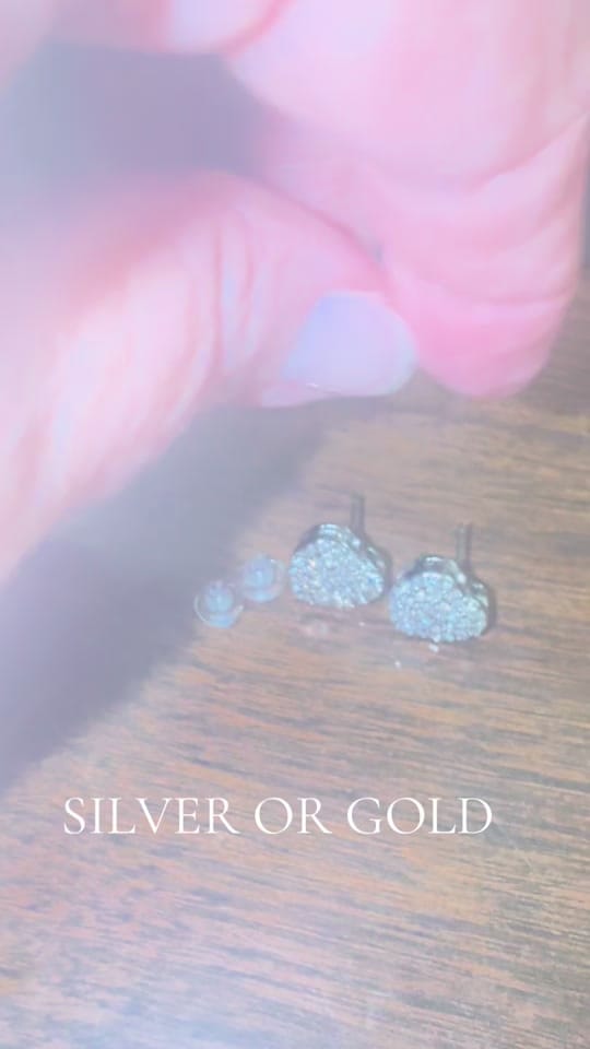 Post 9 by Linda C Meeler on TikTok (video)