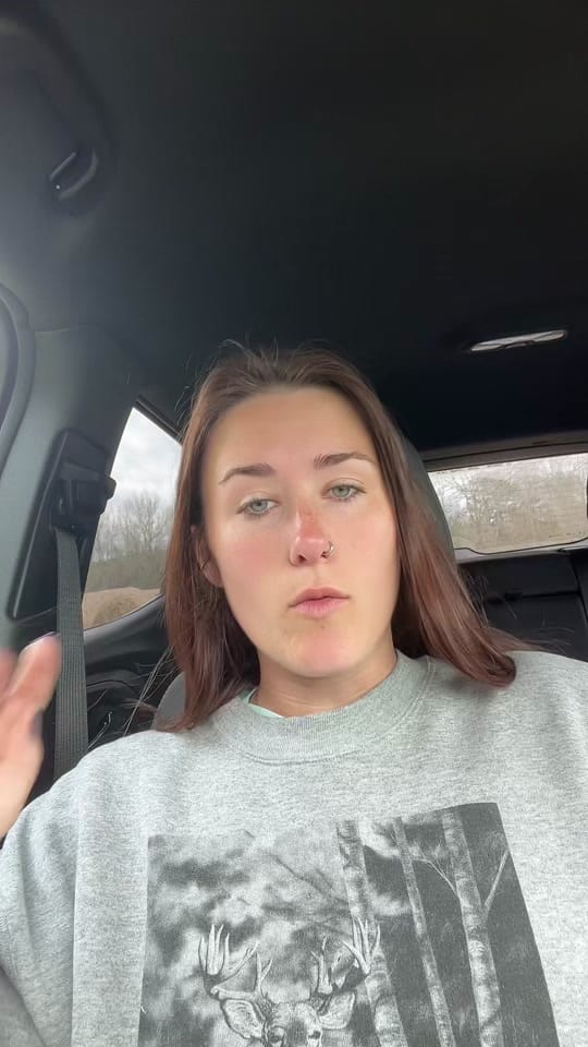 Post 6 by larkin.hyde on TikTok (video)