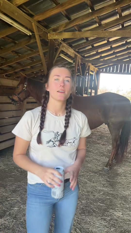 Post 4 by larkin.hyde on TikTok (video)