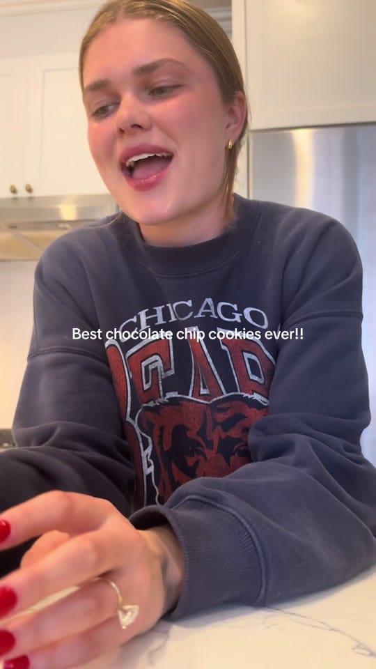 Post 10 by Erin Maire on TikTok (video)