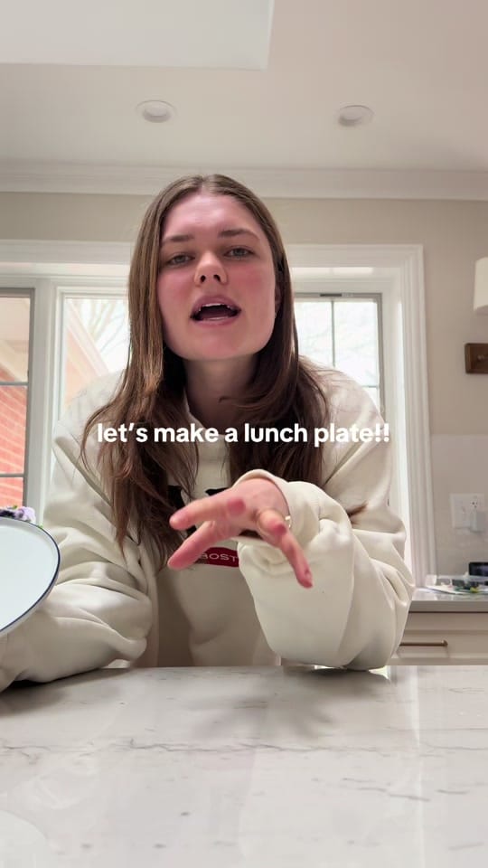 Post 1 by Erin Maire on TikTok (video)