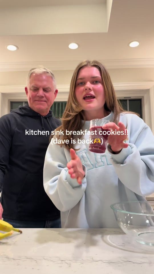 Post 5 by Erin Maire on TikTok (video)