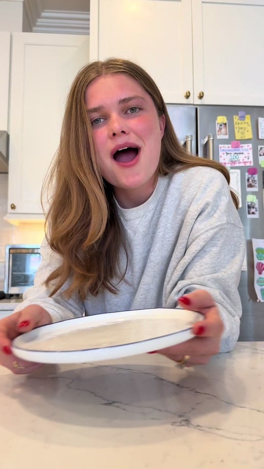 Post 9 by Erin Maire on TikTok (video)