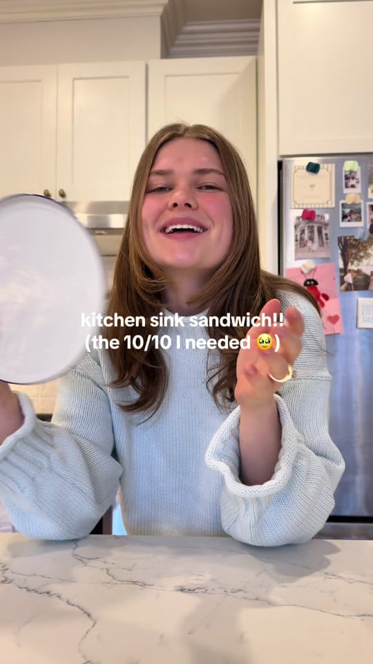 Post 3 by Erin Maire on TikTok (video)
