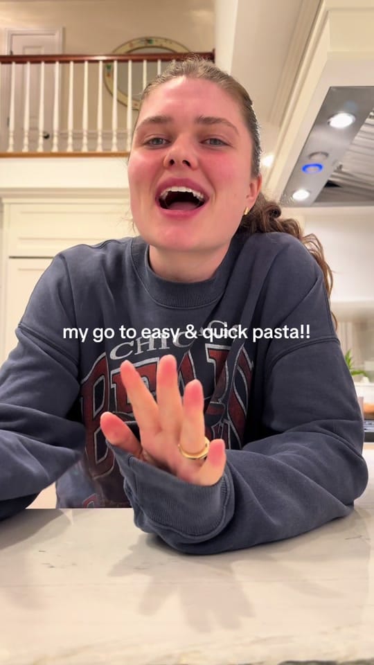 Post 7 by Erin Maire on TikTok (video)