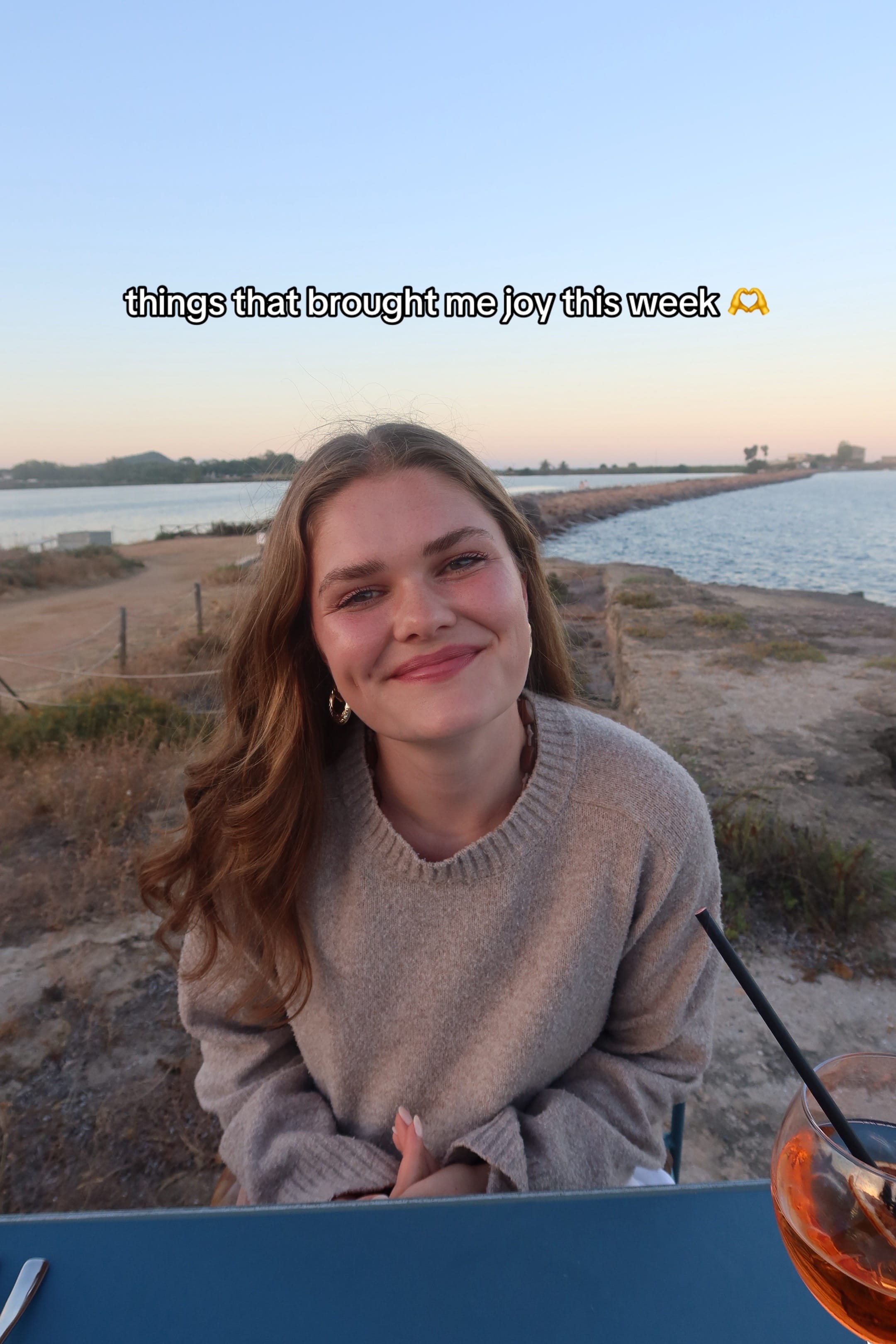 Post 8 by Erin Maire on TikTok (video)