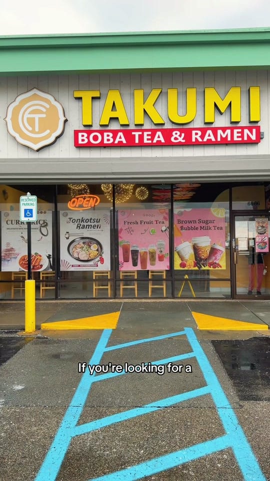 Post 8 by Airi in Indy ❤︎ on TikTok (video)