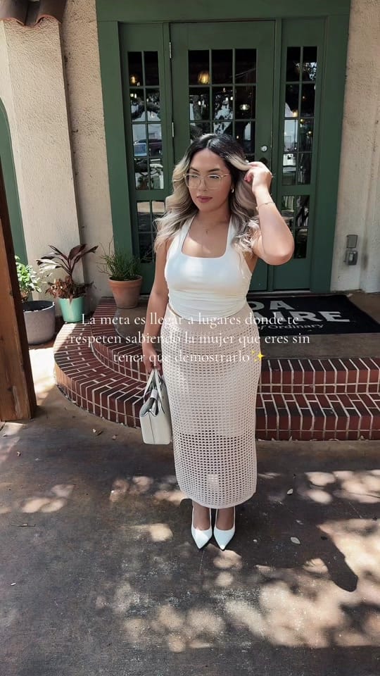 Post 9 by Saylu Hernandez on TikTok (video)