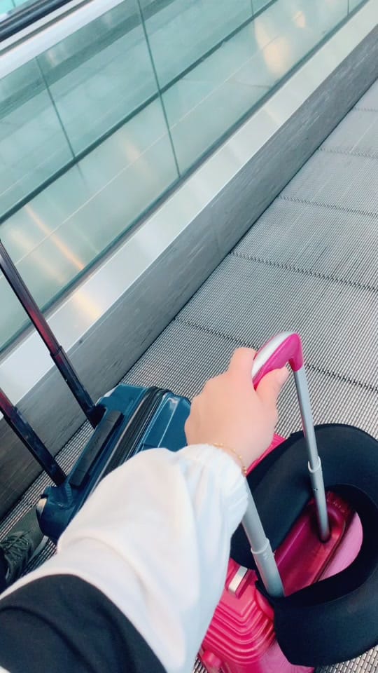 Post 10 by Ritabolus on TikTok (video)