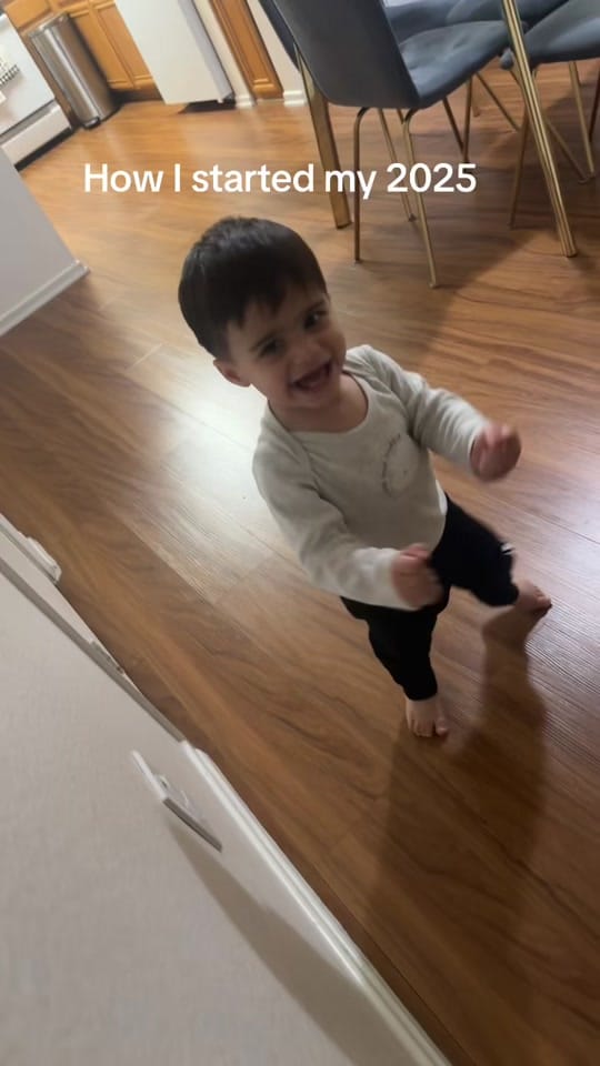 Post 4 by Ritabolus on TikTok (video)