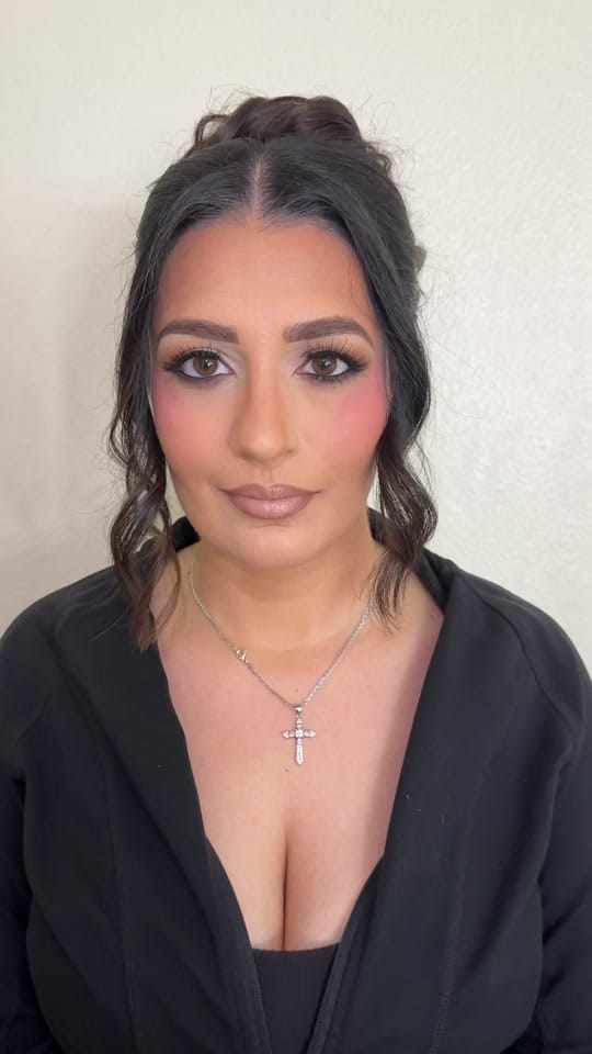 Post 1 by Ritabolus on TikTok (video)