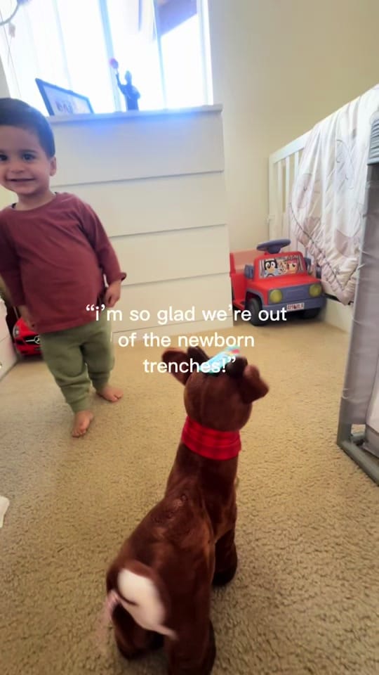 Post 7 by Ritabolus on TikTok (video)