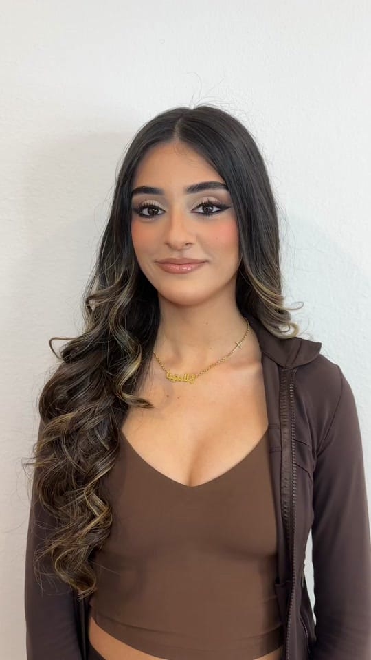 Post 2 by Ritabolus on TikTok (video)