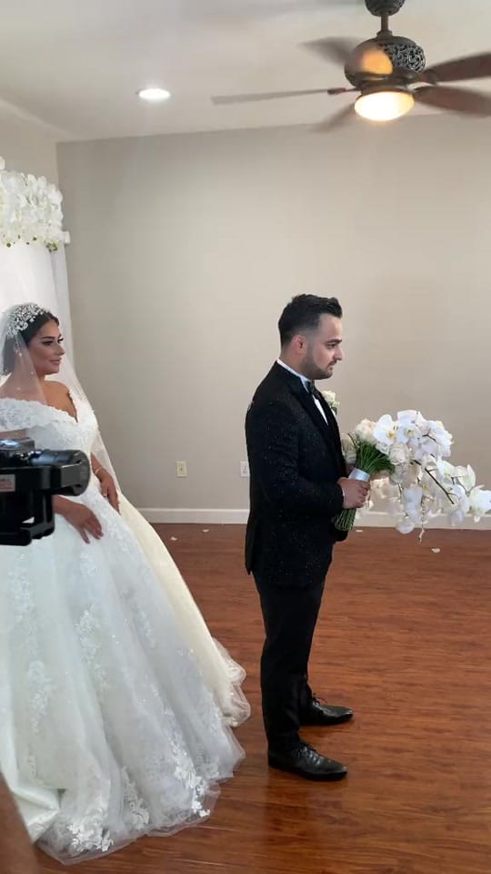 Post 9 by Ritabolus on TikTok (video)