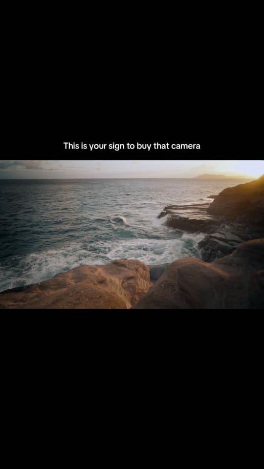 Post 1 by James fujita on TikTok (video)