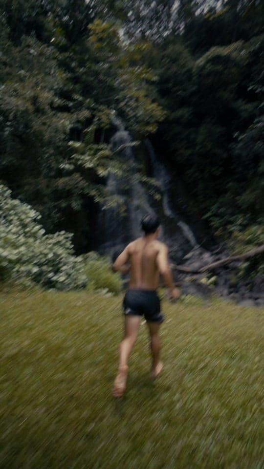 Post 5 by James fujita on TikTok (video)