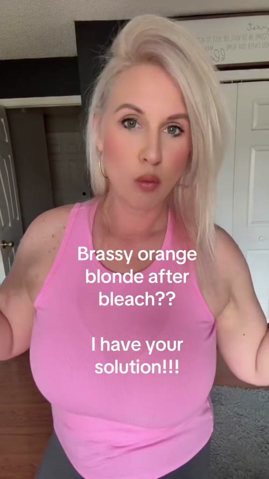 Post 8 by thejacksonvillechick on TikTok (video)