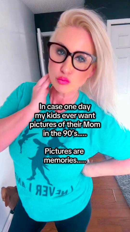 Post 4 by thejacksonvillechick on TikTok (video)