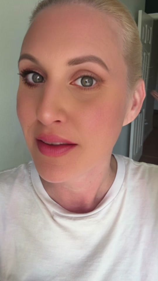 Post 2 by thejacksonvillechick on TikTok (video)