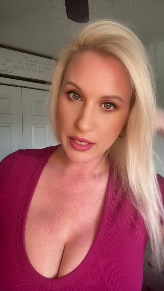 Post 10 by thejacksonvillechick on TikTok (video)