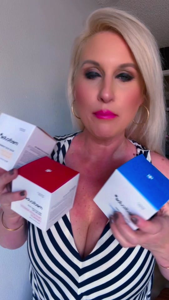 Post 7 by thejacksonvillechick on TikTok (video)