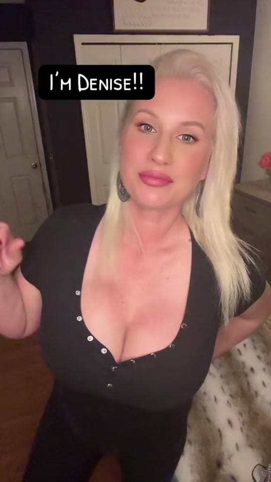 Post 9 by thejacksonvillechick on TikTok (video)