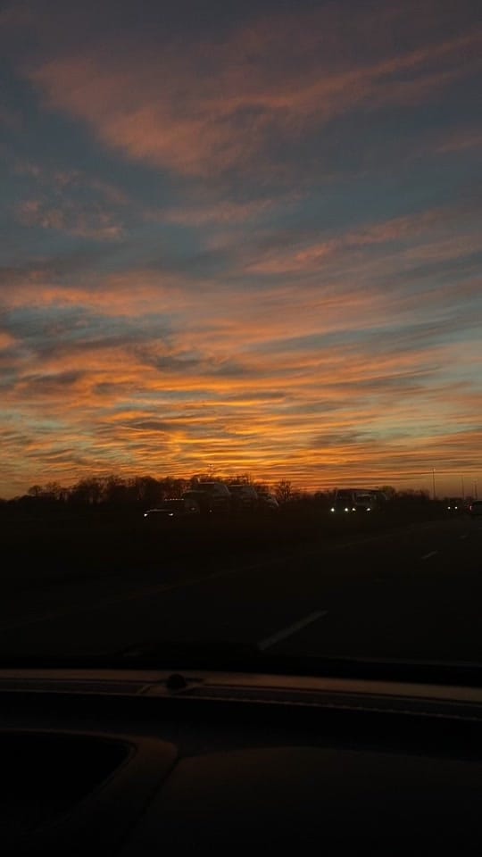 Post 6 by liv2travel on TikTok (video)
