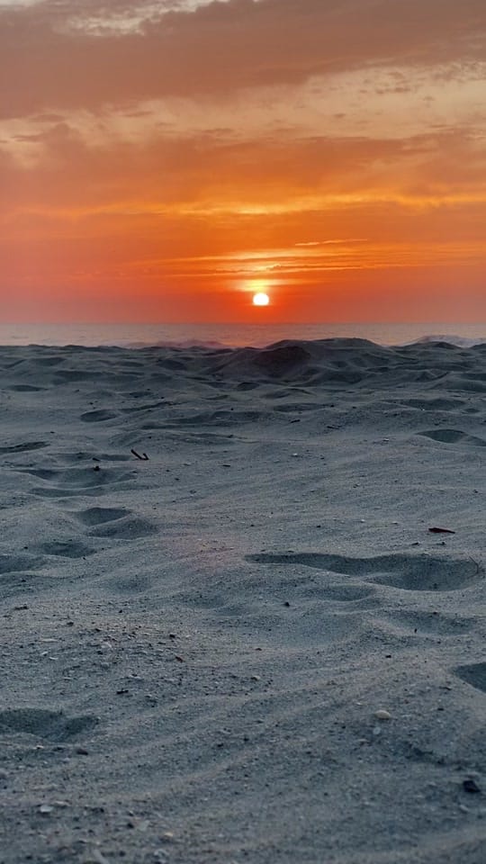 Post 4 by liv2travel on TikTok (video)
