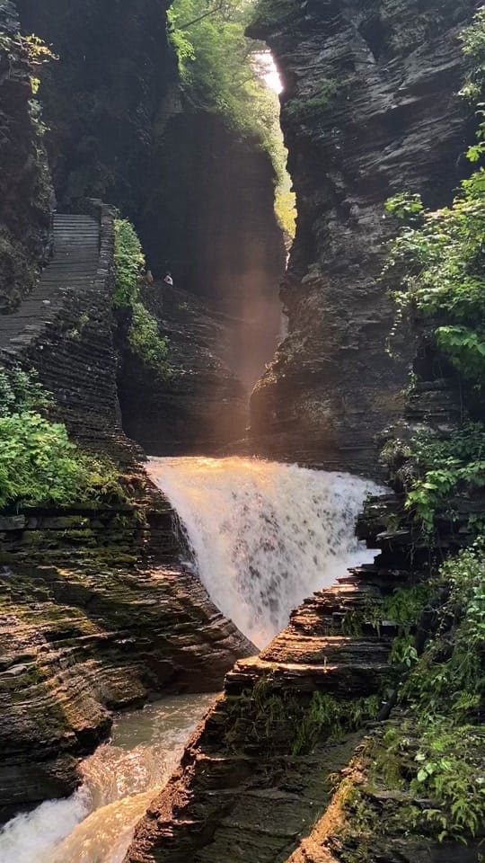 Post 10 by liv2travel on TikTok (video)