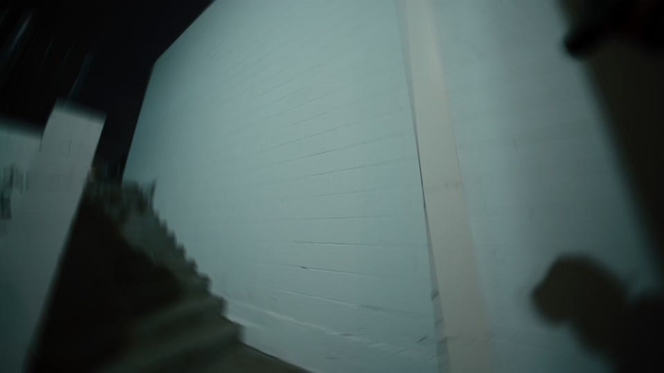 Post 3 by 6thshadow on TikTok (video)