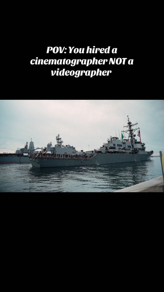 Post 2 by 6thshadow on TikTok (video)