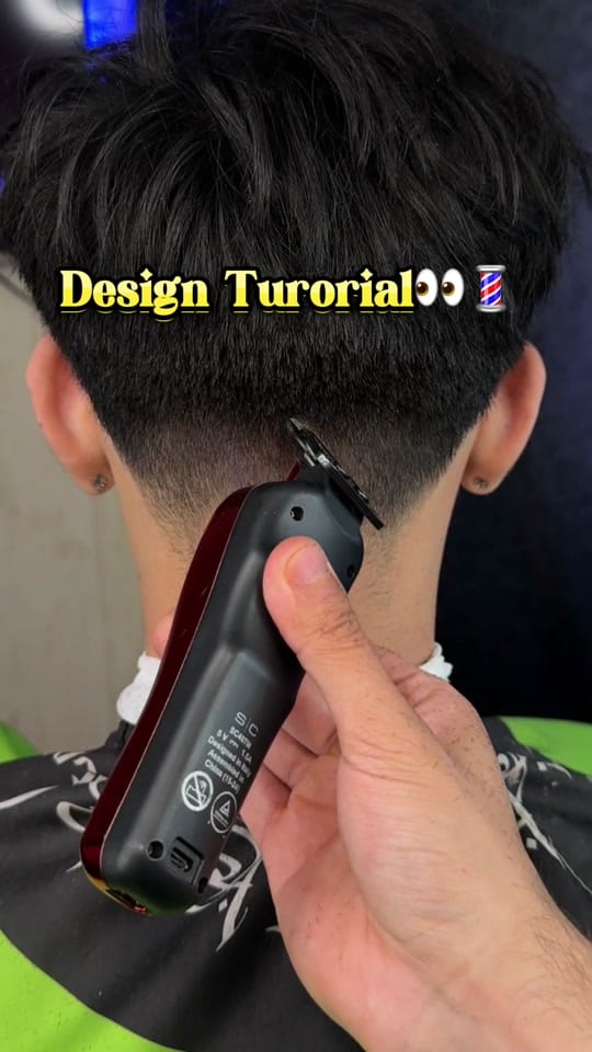 Post 8 by vidaldeluxe_ on TikTok (video)