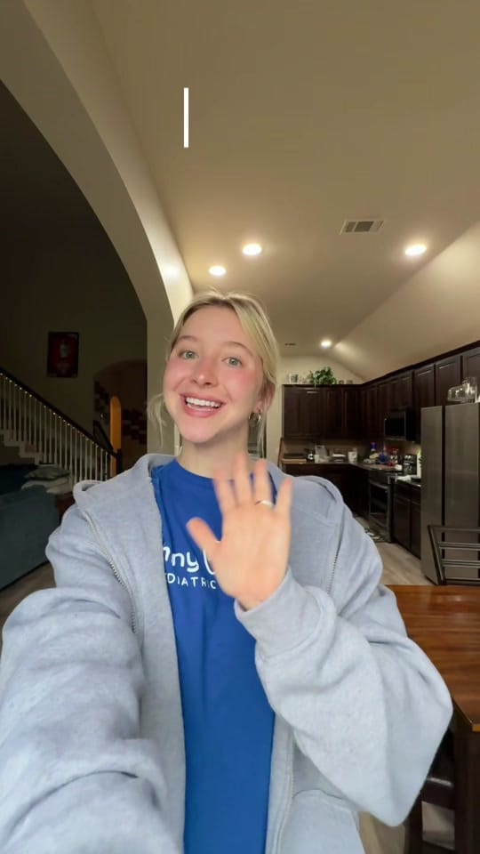 Post 1 by rach.cole4 on TikTok (video)