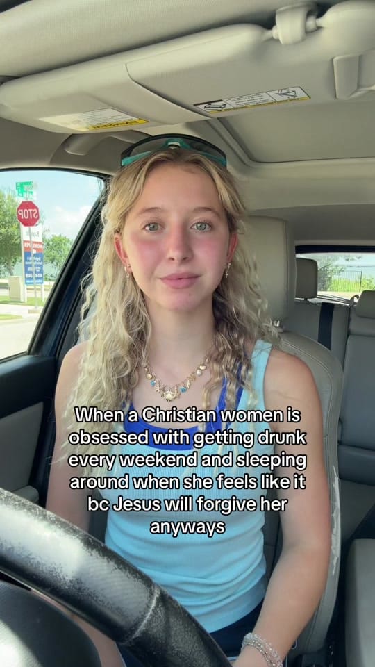 Post 10 by rach.cole4 on TikTok (video)