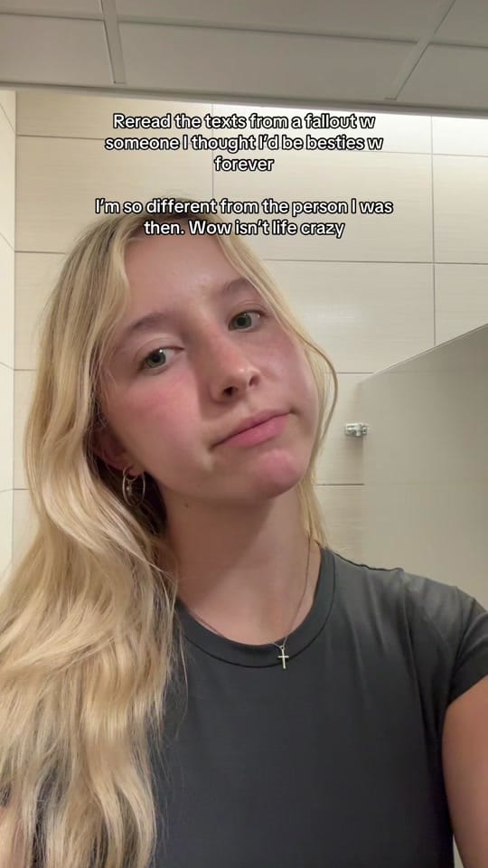 Post 8 by rach.cole4 on TikTok (video)