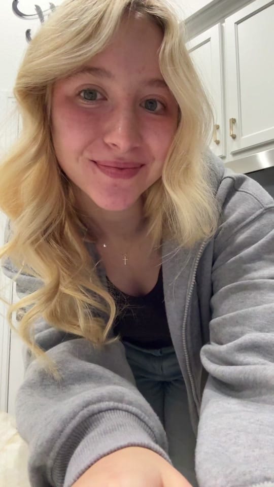 Post 4 by rach.cole4 on TikTok (video)
