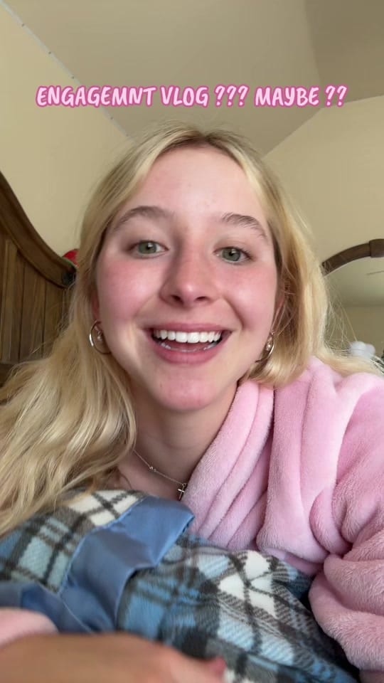 Post 5 by rach.cole4 on TikTok (video)
