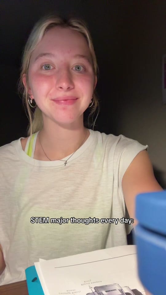 Post 6 by rach.cole4 on TikTok (video)
