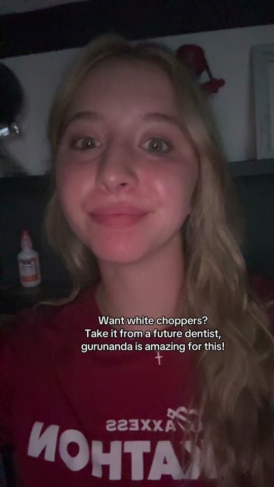 Post 9 by rach.cole4 on TikTok (video)