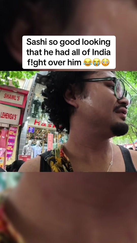 Post 9 by angelmusashii on YT on TikTok (video)