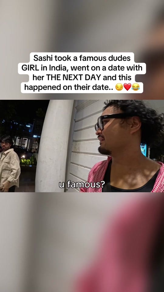 Post 8 by angelmusashii on YT on TikTok (video)