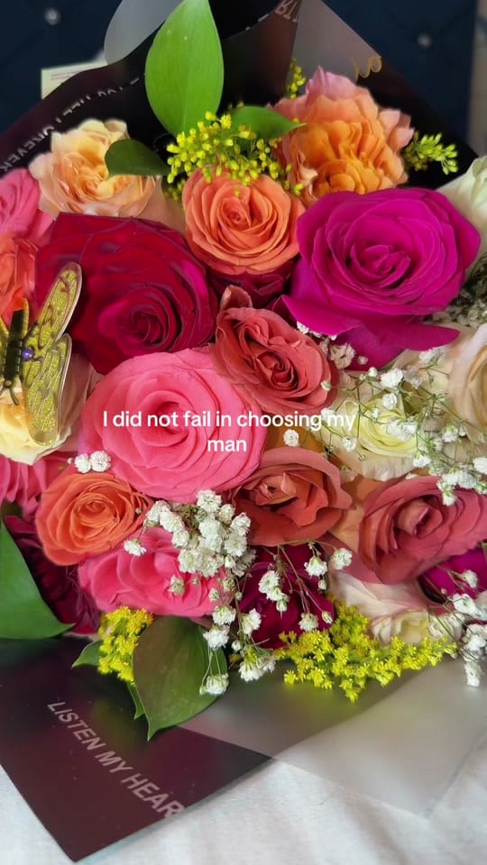 Post 3 by Valentina Gomez on TikTok (video)