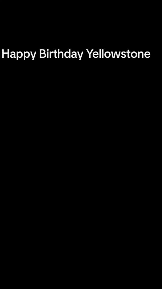 Post 3 by Chasing the Wild 📷🏔 on TikTok (video)