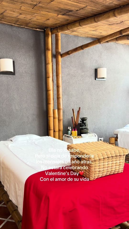 Post 6 by Valentina Gomez on TikTok (video)
