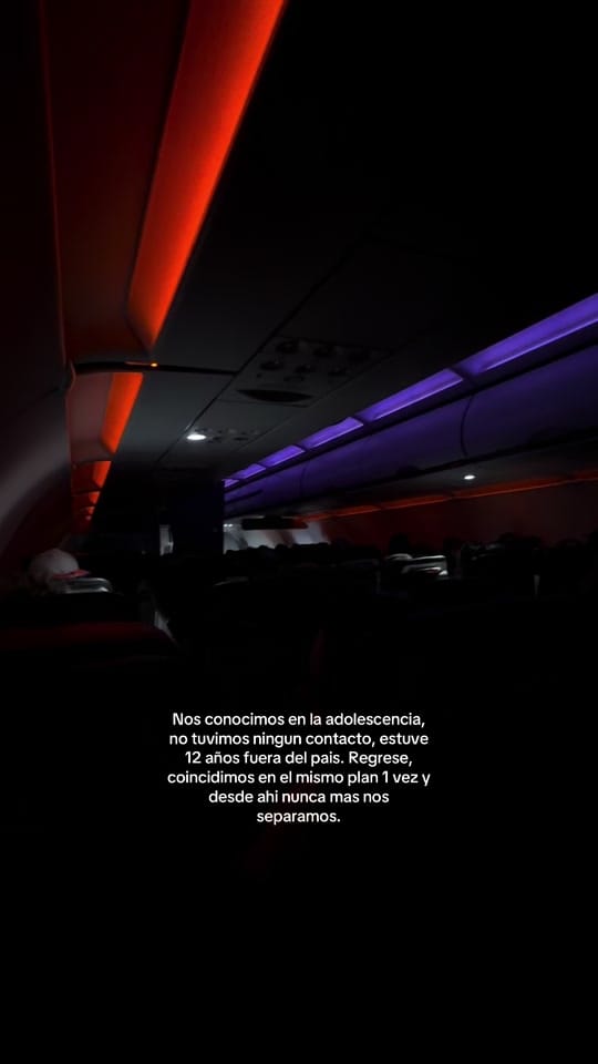 Post 7 by Valentina Gomez on TikTok (video)
