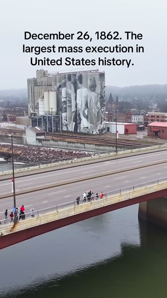 Post 2 by Aerial Imagery Media on TikTok (video)