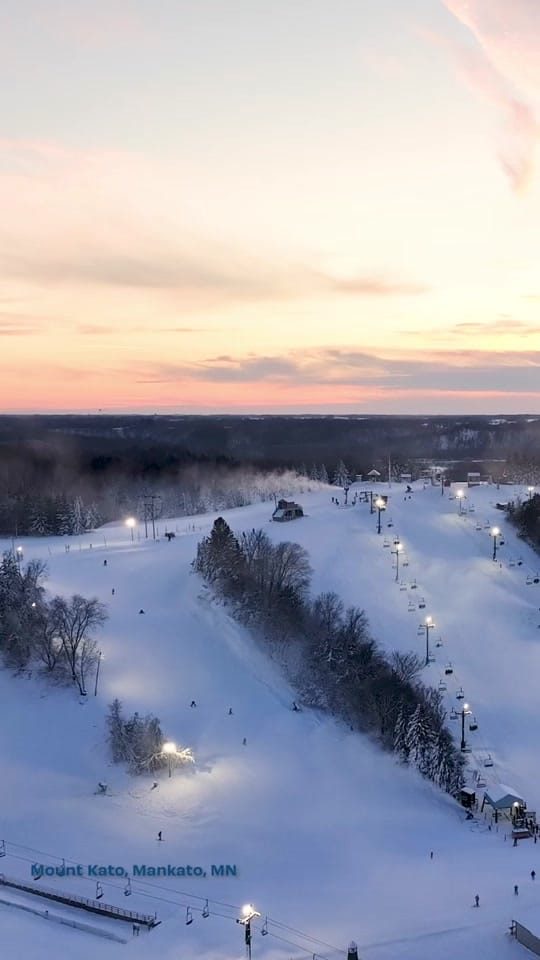 Post 4 by Aerial Imagery Media on TikTok (video)