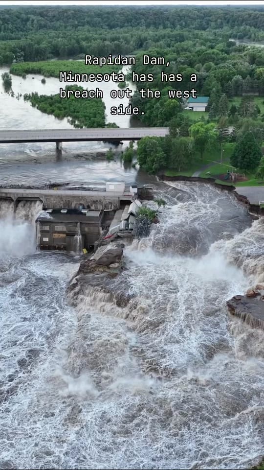 Post 10 by Aerial Imagery Media on TikTok (video)