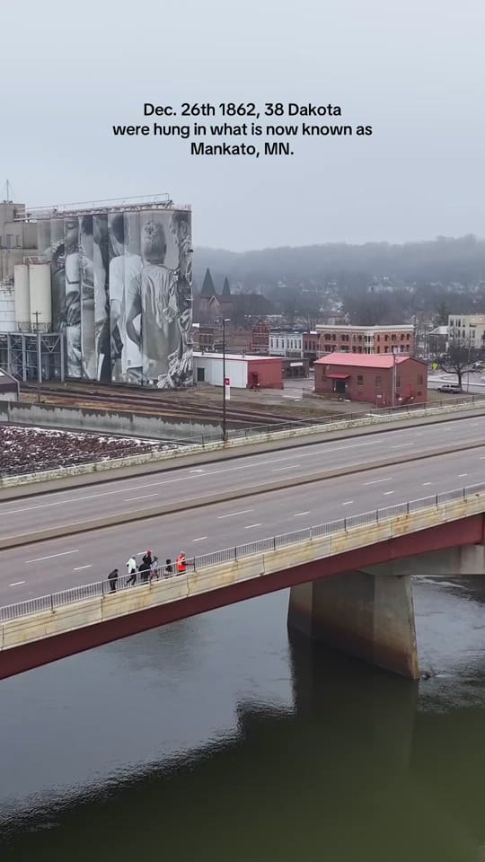 Post 3 by Aerial Imagery Media on TikTok (video)