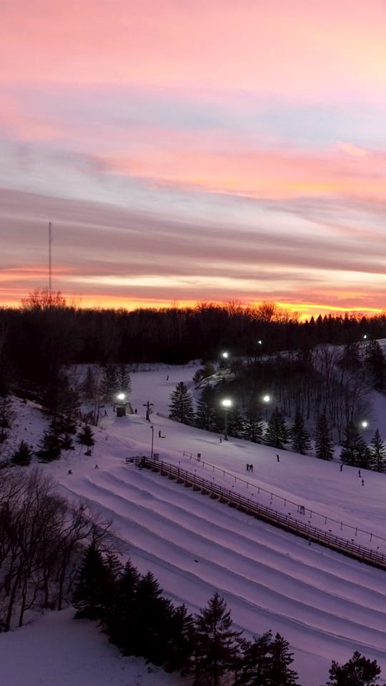 Post 9 by Aerial Imagery Media on TikTok (video)